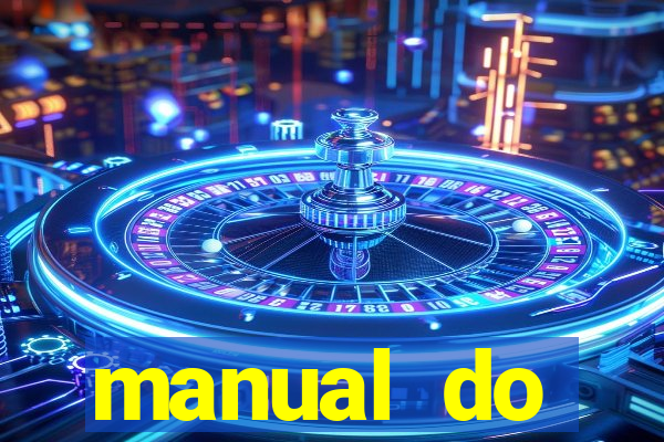 manual do necromante pdf